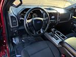 2019 Ford F-150 SuperCrew Cab 4x4 Pickup for sale #2260006 - photo 11