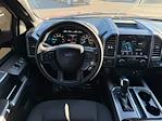 2019 Ford F-150 SuperCrew Cab 4x4 Pickup for sale #2260006 - photo 12