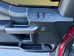 2019 Ford F-150 SuperCrew Cab 4x4 Pickup for sale #2260006 - photo 13