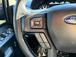 2019 Ford F-150 SuperCrew Cab 4x4 Pickup for sale #2260006 - photo 18