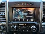 2019 Ford F-150 SuperCrew Cab 4x4 Pickup for sale #2260006 - photo 20