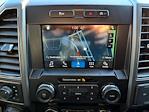 2019 Ford F-150 SuperCrew Cab 4x4 Pickup for sale #2260006 - photo 22