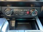 2019 Ford F-150 SuperCrew Cab 4x4 Pickup for sale #2260006 - photo 23