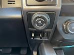 2019 Ford F-150 SuperCrew Cab 4x4 Pickup for sale #2260006 - photo 24