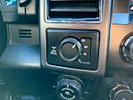 2019 Ford F-150 SuperCrew Cab 4x4 Pickup for sale #2260006 - photo 25