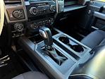 2019 Ford F-150 SuperCrew Cab 4x4 Pickup for sale #2260006 - photo 26