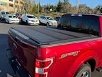 2019 Ford F-150 SuperCrew Cab 4x4 Pickup for sale #2260006 - photo 27