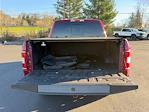 2019 Ford F-150 SuperCrew Cab 4x4 Pickup for sale #2260006 - photo 28