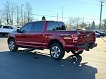 2019 Ford F-150 SuperCrew Cab 4x4 Pickup for sale #2260006 - photo 5