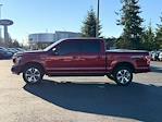 2019 Ford F-150 SuperCrew Cab 4x4 Pickup for sale #2260006 - photo 6