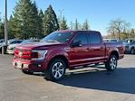 2019 Ford F-150 SuperCrew Cab 4x4 Pickup for sale #2260006 - photo 7