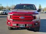 2019 Ford F-150 SuperCrew Cab 4x4 Pickup for sale #2260006 - photo 9