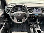 Used 2022 Toyota Tacoma Double Cab for sale #2260008 - photo 12