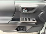 Used 2022 Toyota Tacoma Double Cab for sale #2260008 - photo 13