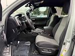 Used 2022 Toyota Tacoma Double Cab for sale #2260008 - photo 15