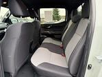 Used 2022 Toyota Tacoma Double Cab for sale #2260008 - photo 16
