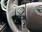 Used 2022 Toyota Tacoma Double Cab for sale #2260008 - photo 18