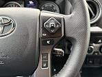 Used 2022 Toyota Tacoma Double Cab for sale #2260008 - photo 19