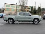 Used 2022 Toyota Tacoma Double Cab for sale #2260008 - photo 3