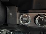 Used 2022 Toyota Tacoma Double Cab for sale #2260008 - photo 20