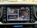 Used 2022 Toyota Tacoma Double Cab for sale #2260008 - photo 21