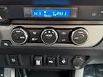 Used 2022 Toyota Tacoma Double Cab for sale #2260008 - photo 23