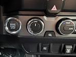 Used 2022 Toyota Tacoma Double Cab for sale #2260008 - photo 24
