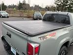 Used 2022 Toyota Tacoma Double Cab for sale #2260008 - photo 26
