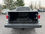 Used 2022 Toyota Tacoma Double Cab for sale #2260008 - photo 27