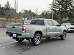 Used 2022 Toyota Tacoma Double Cab for sale #2260008 - photo 2