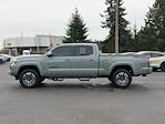 Used 2022 Toyota Tacoma Double Cab for sale #2260008 - photo 6