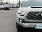 Used 2022 Toyota Tacoma Double Cab for sale #2260008 - photo 8