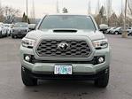 Used 2022 Toyota Tacoma Double Cab for sale #2260008 - photo 9