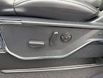 2025 Ford F-350 Crew Cab SRW 4WD Pickup for sale #2260009 - photo 14