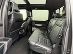 2025 Ford F-350 Crew Cab SRW 4WD Pickup for sale #2260009 - photo 16