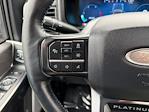 2025 Ford F-350 Crew Cab SRW 4WD Pickup for sale #2260009 - photo 18