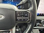 2025 Ford F-350 Crew Cab SRW 4WD Pickup for sale #2260009 - photo 19