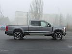 2025 Ford F-350 Crew Cab SRW 4WD Pickup for sale #2260009 - photo 2