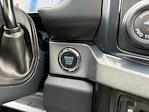 2025 Ford F-350 Crew Cab SRW 4WD Pickup for sale #2260009 - photo 20