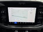 2025 Ford F-350 Crew Cab SRW 4WD Pickup for sale #2260009 - photo 23