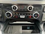 2025 Ford F-350 Crew Cab SRW 4WD Pickup for sale #2260009 - photo 24