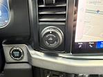 2025 Ford F-350 Crew Cab SRW 4WD Pickup for sale #2260009 - photo 25