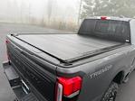 2025 Ford F-350 Crew Cab SRW 4WD Pickup for sale #2260009 - photo 29