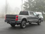 2025 Ford F-350 Crew Cab SRW 4WD Pickup for sale #2260009 - photo 3