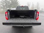 2025 Ford F-350 Crew Cab SRW 4WD Pickup for sale #2260009 - photo 30