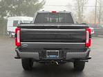 2025 Ford F-350 Crew Cab SRW 4WD Pickup for sale #2260009 - photo 4