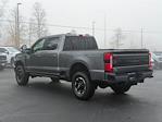 2025 Ford F-350 Crew Cab SRW 4WD Pickup for sale #2260009 - photo 5