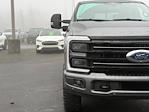 2025 Ford F-350 Crew Cab SRW 4WD Pickup for sale #2260009 - photo 8