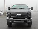 2025 Ford F-350 Crew Cab SRW 4WD Pickup for sale #2260009 - photo 9