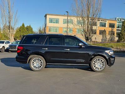 Used 2023 Ford Expedition - photo 1